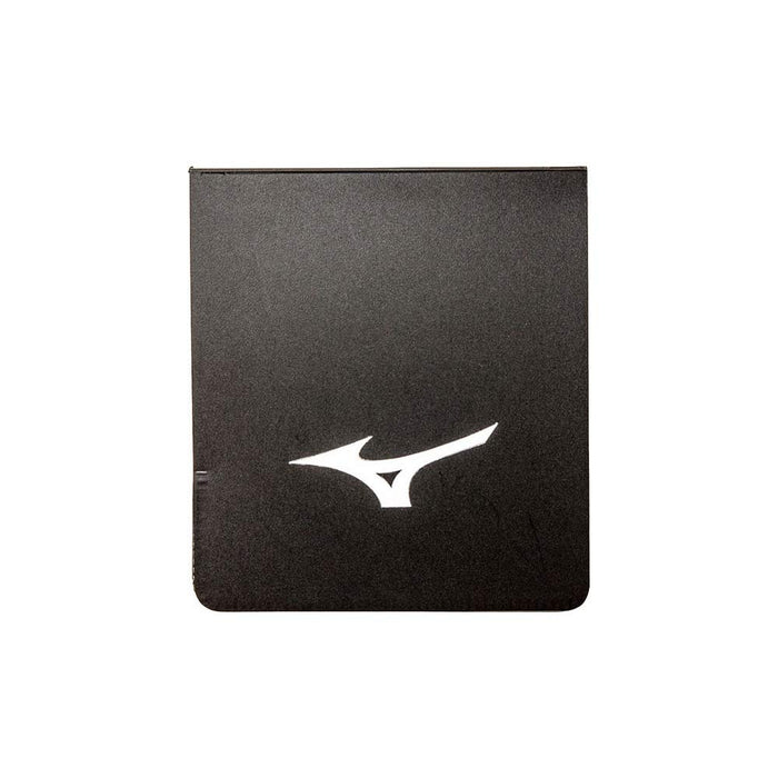 Mizuno Made in Japan Baseball Umpire Gear Member Holder Case Softball 1GJYU10000_1