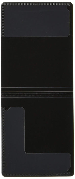 Mizuno Made in Japan Baseball Umpire Gear Member Holder Case Softball 1GJYU10000_2