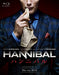 HANNIBAL Blu-ray BOX Standard Edition DAXA-4691 TV Drama Series Mads Mikkelsen_1