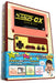 Game Center CX DVD-BOX 11 2-disc BBBE-9511 Arino Shinya Video Game TV Series NEW_1