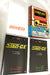 Game Center CX DVD-BOX 11 2-disc BBBE-9511 Arino Shinya Video Game TV Series NEW_2