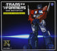 [CD] Transformers Song Masterpiece Nomal Edition Anime Theme Song COCX-38664 NEW_1
