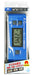 Shinwa Sokutei Digital Angle Meter II Dustproof Waterproof with Magnet 76826 NEW_2