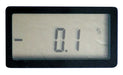 Shinwa Sokutei Digital Angle Meter II Dustproof Waterproof with Magnet 76826 NEW_3