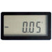 Shinwa Sokutei Digital Angle Meter II Dustproof Waterproof with Magnet 76826 NEW_5