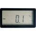 Shinwa Sokutei Digital Angle Meter II Dustproof Waterproof with Magnet 76826 NEW_6