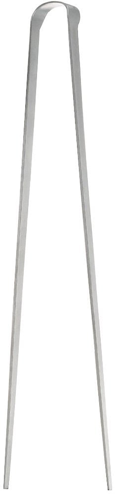 Yoshikawa EAtCO Stainless Steel Chopsticks Tong 25cm AS0029 Made in Japan NEW_1