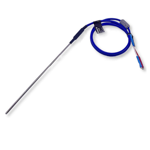 HAKKO temperature probe A1310 Option Parts for 191, 192, FG-100, FG-101 NEW_1