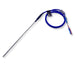 HAKKO temperature probe A1310 Option Parts for 191, 192, FG-100, FG-101 NEW_1