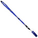 Mikasa Volleyball Whistle No Cork BEAT500 Blue ABS Made in Japan with Strap NEW_3