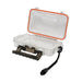 TACTIX Water Resistant Case S 320070 W185xD110xH50mm with Strap Polycarbonate_2