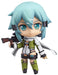 Nendoroid 452 Sword Art Online II Sinon Figure Good Smile Company from Japan_1