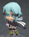 Nendoroid 452 Sword Art Online II Sinon Figure Good Smile Company from Japan_3