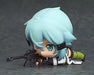Nendoroid 452 Sword Art Online II Sinon Figure Good Smile Company from Japan_5