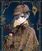 Black Butler Book of Murder 2 [DVD+CD] Limited Edition ANZB-11363 TV Anime NEW_1