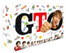 GTO (2014) DVD-BOX 7-disc Standard Edition TCED-2445 EXILE AKIRA Version NEW_1