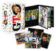 GTO (2014) DVD-BOX 7-disc Standard Edition TCED-2445 EXILE AKIRA Version NEW_2
