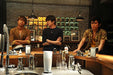 GTO (2014) DVD-BOX 7-disc Standard Edition TCED-2445 EXILE AKIRA Version NEW_7