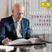 [SHM-CD] Beethoven Sonatas Complete BOX 8-disc Maurizio Pollini UCCG-1681 NEW_1