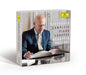 [SHM-CD] Beethoven Sonatas Complete BOX 8-disc Maurizio Pollini UCCG-1681 NEW_4