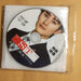 ST Red and White Investigation File Blu-ray BOX Standard Edition VPXX-72947 NEW_3