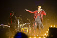 EXILE ATSUSHI LIVE TOUR 2014 Music Document video included [DVD] RZBD-59703 NEW_2