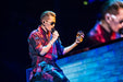 EXILE ATSUSHI LIVE TOUR 2014 Music Document video included [DVD] RZBD-59703 NEW_3