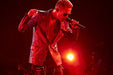 EXILE ATSUSHI LIVE TOUR 2014 Music Document video included [DVD] RZBD-59703 NEW_8