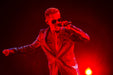 EXILE ATSUSHI LIVE TOUR 2014 Music [Blu-ray Disc] Standard Edition RZXD-59708_5