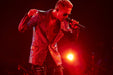 EXILE ATSUSHI LIVE TOUR 2014 Music [Blu-ray Disc] Standard Edition RZXD-59708_8