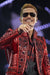 EXILE ATSUSHI LIVE TOUR 2014 Music [Blu-ray Disc] Standard Edition RZXD-59708_9