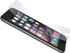 POWER SUPPORT AFP Crystal Film Set for iPhone 6 (4.7 inch) PYC-01 2-films NEW_1
