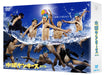 Water Polo Yankees Complete Edition DVD-BOX 6-disc GNBD-7610 Nakajima Yuto NEW_2