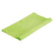 Azuma Dish Absorbent Cloth Green BA795 PVA, Polyester L30xW20cm Sponge Cloth NEW_2