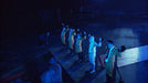 DOWNTOWN NO GAKI NO TSUKAI YA ARAHENDE!!(SHUKU)HOUSOU 25th TOPPA DVD YRBN-90867_7