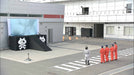 DOWNTOWN NO GAKI NO TSUKAI YA ARAHENDE!!(SHUKU)HOUSOU 25th TOPPA DVD YRBN-90867_8