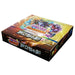 Puzzle & Dragons TCG Booster Packs Pdb-01 Vol.1 Journey Of Time Box KADOKAWA NEW_1