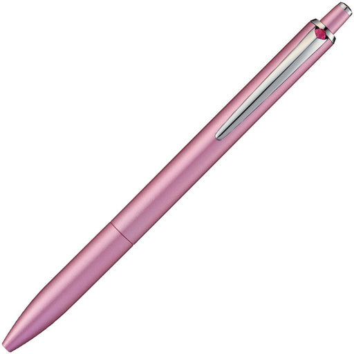Mitsubishi Jetstream Prime Knock 0.5 mm Ballpoint Pen Light Pink SXN220005.51_1