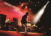 Takuro Yoshida LIVE 2014 [DVD] Standard Edition AVBD-92152 J-Pop Folk Concert_1