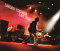 Takuro Yoshida LIVE 2014 [Blu-ray Disc] Standard Edition AVXD-92154 J-Folk Live_1