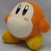 Saien Boeki Kirby's Dream Land All Star Collection Waddle Dee Plush Doll S KP02_2
