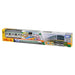 TAKARA TOMY PLARAIL S-43 Sound Series E231 UrbanTrain Action Figure ‎160825 NEW_5