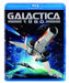 Battlestar Galactica Complete Blu-ray BOX Standard Edition GNXF-1810 Sci-Fi NEW_3