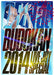 DEEN AT BUDOKAN 2014 LIVE JOY SPECIAL [Blu-ray Disc+2CD+Photobook] ESXL-49 NEW_1