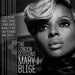 [CD] THE LONDON SESSIONS with Bonus Track Nomal Edition MARY J.BLIGE UICC-10011_1