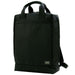 Yoshida Bag PORTER STAGE 2WAY RUCKSACK 620-07575 Black W310xH400xD110mm NEW_1