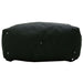 Yoshida Bag PORTER STAGE 2WAY RUCKSACK 620-07575 Black W310xH400xD110mm NEW_3