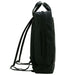 Yoshida Bag PORTER STAGE 2WAY RUCKSACK 620-07575 Black W310xH400xD110mm NEW_4