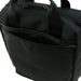 Yoshida Bag PORTER STAGE 2WAY RUCKSACK 620-07575 Black W310xH400xD110mm NEW_6