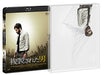 ENEMY [Blu-ray Disc] Standard Edition with Japanese Subtitle VPXU-71354 NEW_2